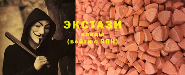 a pvp Алексеевка