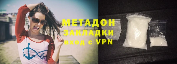 прущие грибы Дмитров