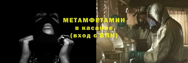 a pvp Алексеевка