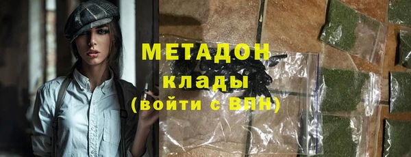 a pvp Алексеевка